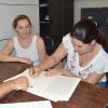 Cooperativa