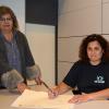 Firma