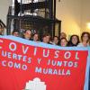 Cooperativas