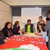 Cooperativas