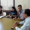 Cooperativa