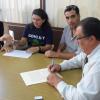 Cooperativa