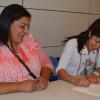 Firma