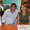 Firma