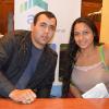 Participantes