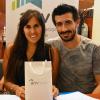 Participantes