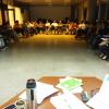Taller