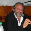 Autoridades