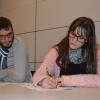 Cooperativa