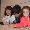 Cooperativa