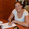 Firma