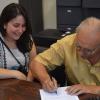 Firma