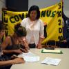 Firma