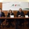 Acto