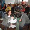 Sorteo