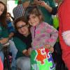 Sorteo