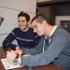 Cooperativa