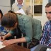 Firma