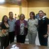 Entrega