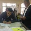 Firma