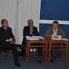 Charla
