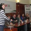 Sorteo