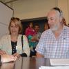 Firma