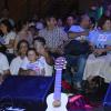 Sorteo