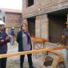 Recorrida