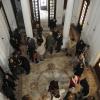 Institución Nacional de Derechos Humanos y Defensoría del Pueblo