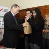 Lanzamiento