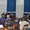 Charla