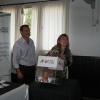 Sorteo