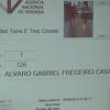 Sorteo