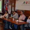 Vulnerabilidad