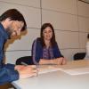 Firma