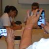 Firma