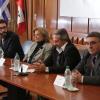 Autoridades