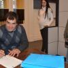 Firma