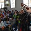 Sorteo