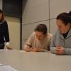 Firma