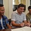 Firma