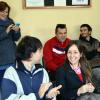 Sorteo