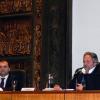 Congreso