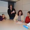 Firma
