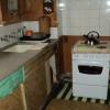 Vivienda