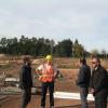 Recorrida