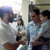 Familias