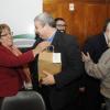 Lanzamiento
