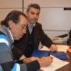 Firma